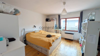 Kuća Prodaja Gornja Dubrava 210 m2