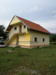 Kuća, Prodaja, Gračac, 140m2, Samostojeća