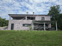 Kuća Prodaja Gračišće 223 m2