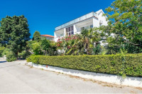Kuća, prodaja, Grad Krk, Hrvatska, 300 m2, 620.000,00 EUR
