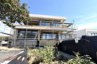 Kuća, prodaja, Grad Krk, Hrvatska, 327 m2, 1.850.000,00 EUR