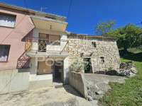 Kuća Prodaja Hum 50 m2
