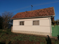 kuća prodaja Ivankovo 97m2
