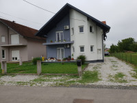 Kuća, prodaja, Nart Savski, 250 m2