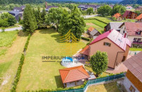 Kuća, Prodaja, Jasenak, 200m2, Samostojeća