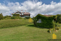 Kuća, Prodaja, Jastrebarsko, Plešivica, 531m2, Samostojeća