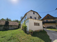 KUĆA, PRODAJA, JASTREBARSKO, KOSTANJEVAC, 170 m2