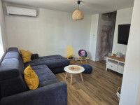Kuća, Prodaja, Karlobag, Lukovo Šugarje, 130m2, Samostojeća