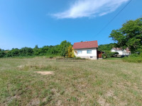 Kuća, Prodaja, Karlovac, Tušilović, 88m2, Samostojeća