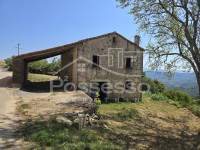 Kuća Prodaja Kašćerga 80 m2