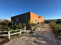 Kuća, Prodaja, Kaštel Novi, 156m2, Samostojeća