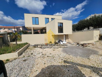 Kuća, Prodaja, Kaštel Gomilica, 200m2, Vila