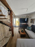 Kuća, Prodaja, Kaštel Sućurac, 51m2, U nizu