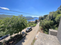 KUĆA, PRODAJA, KONAVLE, MOLUNAT, 110 m2, 4-sobna