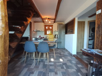 Kuća, Prodaja, Koranski Brijeg, 200m2, U nizu