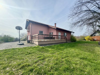 KUĆA, PRODAJA, KOZARAC, TOPUSKO, 180 m2