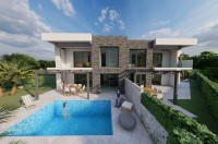 Kuća, prodaja, Kraljevica, Hrvatska, 151 m2, 590.000,00 EUR