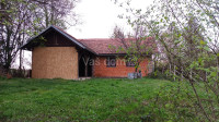 Kuća Prodaja Križ Hrastovački 50 m2
