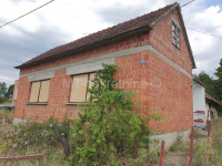 Kuća Prodaja Laminac 140 m2