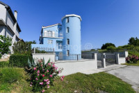 Kuća Prodaja Ljubač 446.95 m2