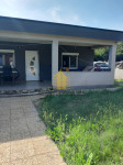 Kuća, Prodaja, Loborika, 129m2, Samostojeća