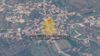 Kuća, Prodaja, Loborika, 60m2, Samostojeća