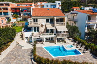 KUĆA, PRODAJA, MAKARSKA, 450 m2