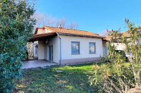 Kuća, prodaja, Malinska, Hrvatska, 106 m2, 350.000,00 EUR