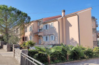 Kuća, prodaja, Malinska, Hrvatska, 261 m2, 650.000,00 EUR