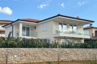Kuća, prodaja, Malinska, Hrvatska, 300 m2, 799.000,00 EUR