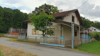 Kuća Prodaja Mošćenica 100 m2
