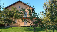 Kuća Prodaja Mošćenica 88 m2