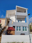 Kuća Prodaja Mulo 216.7 m2
