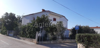 Kuća Prodaja Mulo 257.07 m2