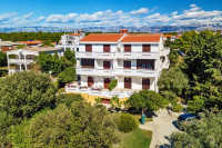 Kuća Prodaja Mulo 764.78 m2