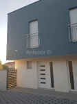 Kuća Prodaja Mulo 92.6 m2