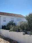 Kuća Prodaja Nin 230 m2