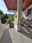 Kuća, Prodaja, Nin, Grbe, 70m2, Samostojeća