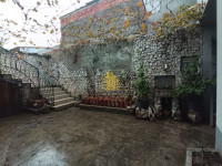 Kuća, Prodaja, Nin, Zaton, 120m2, U nizu
