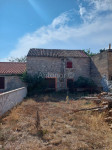 Kuća Prodaja Ninski Stanovi 100 m2