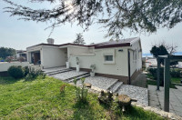 Kuća, prodaja, Njivice, Hrvatska, 276 m2, 1.350.000,00 EUR
