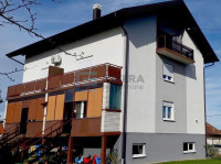 Kuća prodaja okolica Dugo Selo 360 m2