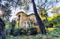 Kuća, prodaja, Opatija, Hrvatska, 538 m2, 2.800.000,00 EUR