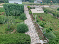 Kuća Prodaja Parčić 100 m2