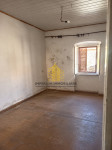 Kuća, Prodaja, Pašman, Neviđane, 64m2, Samostojeća