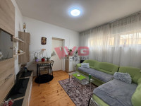 Kuća Prodaja Pešćenica - Žitnjak 130 m2
