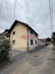 Kuća Prodaja Pešćenica - Žitnjak 150 m2