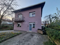 Kuća Prodaja Petrinja 148 m2