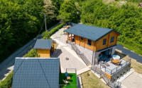 Kuća Prodaja Petrinja 158 m2