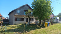 Kuća Prodaja Petrinja 200 m2